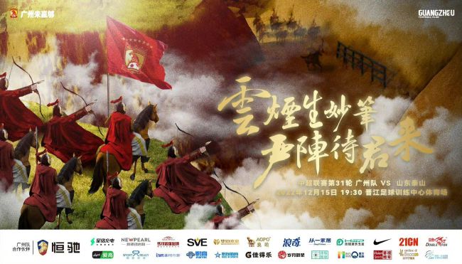 成年人性网站